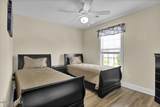 8855 Radcliff Drive - Photo 27