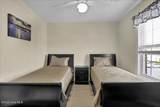 8855 Radcliff Drive - Photo 28
