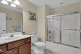 8855 Radcliff Drive - Photo 29