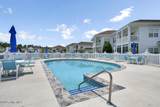 8855 Radcliff Drive - Photo 43