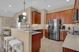 8855 Radcliff Drive - Photo 6