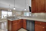 8855 Radcliff Drive - Photo 8