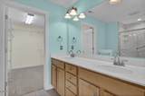 8855 Radcliff Drive - Photo 19
