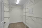 8855 Radcliff Drive - Photo 21