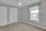 8855 Radcliff Drive - Photo 26