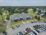 8855 Radcliff Drive - Photo 37