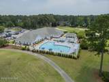 8855 Radcliff Drive - Photo 38