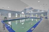 8855 Radcliff Drive - Photo 45