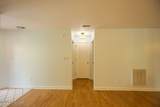 421 Commerce Avenue - Photo 13