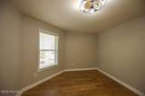 421 Commerce Avenue - Photo 17