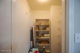 421 Commerce Avenue - Photo 19
