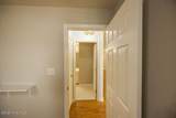 421 Commerce Avenue - Photo 23