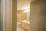 421 Commerce Avenue - Photo 24
