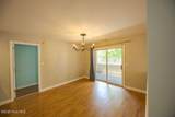 421 Commerce Avenue - Photo 26