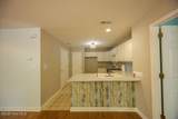 421 Commerce Avenue - Photo 28