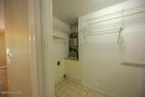 421 Commerce Avenue - Photo 31