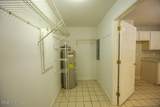 421 Commerce Avenue - Photo 32