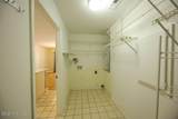 421 Commerce Avenue - Photo 33
