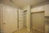 421 Commerce Avenue - Photo 35