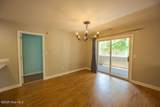 421 Commerce Avenue - Photo 36