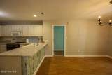 421 Commerce Avenue - Photo 37