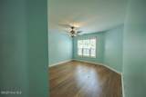 421 Commerce Avenue - Photo 38