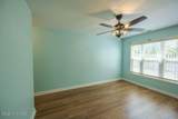 421 Commerce Avenue - Photo 39