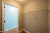 421 Commerce Avenue - Photo 44