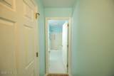 421 Commerce Avenue - Photo 45