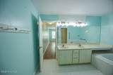 421 Commerce Avenue - Photo 46