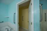 421 Commerce Avenue - Photo 48