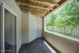 421 Commerce Avenue - Photo 50