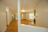421 Commerce Avenue - Photo 8