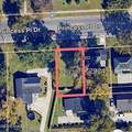 2922 Princess Pl Drive - Photo 1