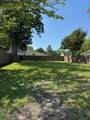 2922 Princess Pl Drive - Photo 2