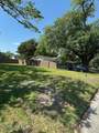 2922 Princess Pl Drive - Photo 3