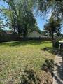 2922 Princess Pl Drive - Photo 4