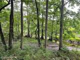 62 Live Oak Drive - Photo 2