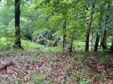 62 Live Oak Drive - Photo 3