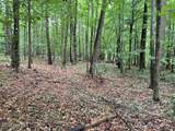 62 Live Oak Drive - Photo 4