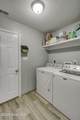 320 Sugarberry Court - Photo 13