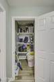 320 Sugarberry Court - Photo 14