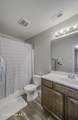 320 Sugarberry Court - Photo 17