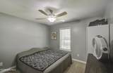 320 Sugarberry Court - Photo 18