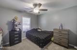 320 Sugarberry Court - Photo 19