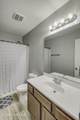 320 Sugarberry Court - Photo 21