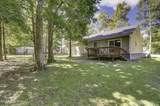 320 Sugarberry Court - Photo 23