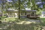 320 Sugarberry Court - Photo 24