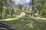 320 Sugarberry Court - Photo 25