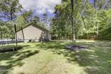 320 Sugarberry Court - Photo 26